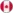 canada-fr-lang